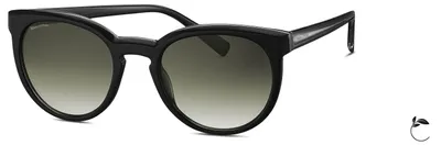 Produktbild von MARCO'POLOEYEWEAR Sonnenbrille für Erwachsene
