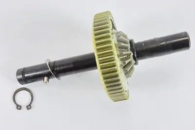 Immagine prodotto di Kenwood asse albero trasmissione ingranaggio ruota planetaria kMix KMX750 KMX76