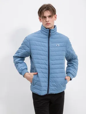 Produktbild von Jack&Jones Jacke für Männer in JCOLOGAN, M