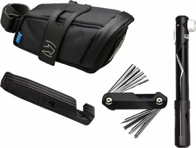 Produktbild von PRO Set Combipack 10 Multitool