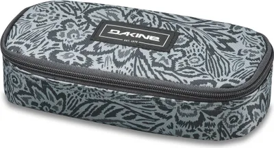 Produktbild von Dakine School Case Petal Maze Etui