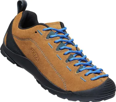 Produktbild von Keen Jasper Sportschuhe Orange EU 38 Herren Orange EU 38