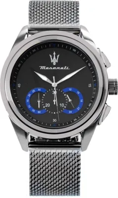 Obrázok produktu pre Maserati Hodinky r8873612007