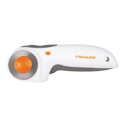 Obrázek produktu pro Válcovací nůž Fiskars Ø 45 mm