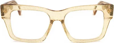 Produktbild von Agent Provocateur Sonnenbrille DEBIE OP BOOGIE FMJ 51 17 145