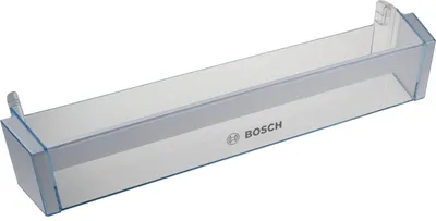 Produktbild von Bosch - Flaschenhalter - 00708073