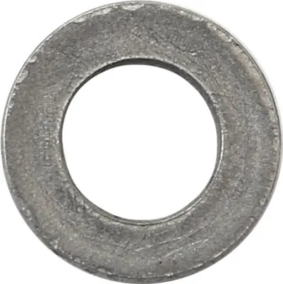 Immagine prodotto di Bofix Rondella Bofix M5 in acciaio inox, confezione A 100 pezzi