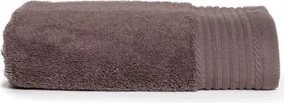 Produktbild von The One Towelling® Deluxe Towel 50