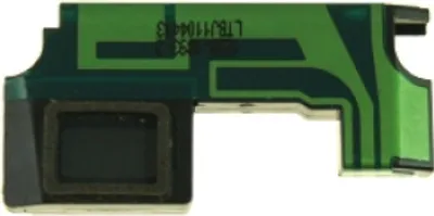 Produktbild von Sony Ericsson J10, J10i2 ELM Antenne