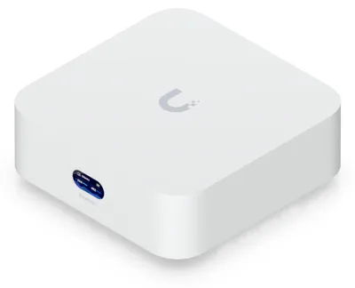 Immagine prodotto di Ubiquiti UniFi Express 7 gateway/controller 10. 100. 1000. 2500. 10000 Mbit/s