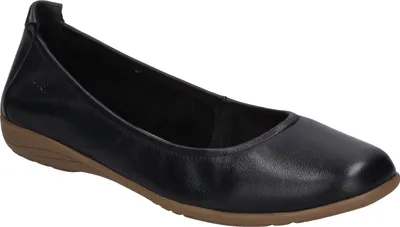 Immagine prodotto di JOSEF SEIBEL Fenja 01 | Ballerina da  Donne | nero
