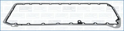 Produktbild von AJUSA Ölwannendichtung für BMW 3 Touring (E91) 14092000