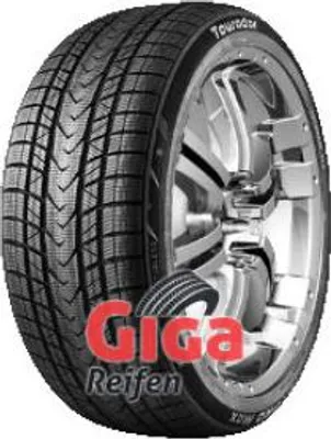 Produktbild von Tourador Wi car-tyres Winter Pro Max ( 225/60 R17 99H )