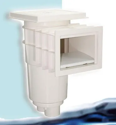 Obrázek produktu pro Skimmer HANSCRAFT PROFI 15 L