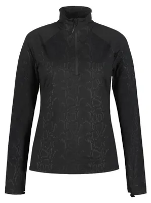 Image de Rukka RUKKA MALIKO, noir, taille 34