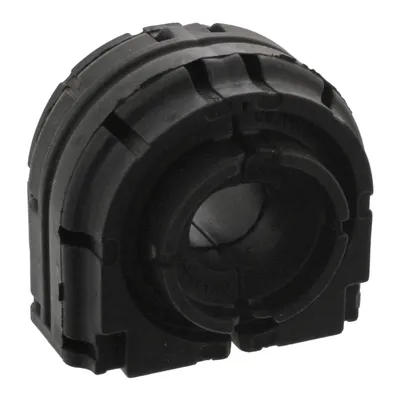 Produktbild von Febi Stabilisatorlager hinten für VW Beetle Golf Jetta
