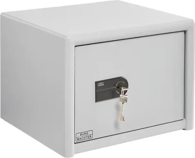 Produktbild von Burg-Wächter Sicherheitsschrank DS 425 K 41280