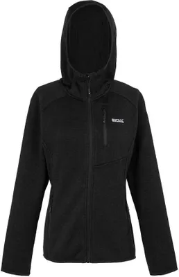 Zdjęcie produktu dla Regatta Newhill Hood 800 800 40