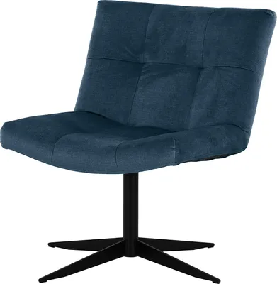 Produktbild von home24 Sessel