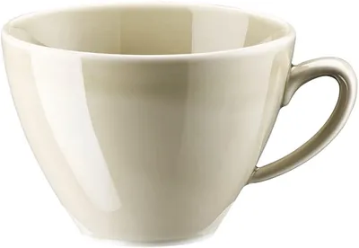Zdjęcie produktu dla Rosenthal 11770-405153-14772, 0,29 l, Porcelana, Mesh