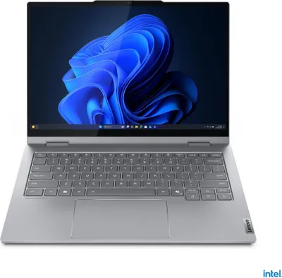 Immagine prodotto di Thinkbook 14 2-in1 G5 14F/U7-255U/32/1T/F/W11P