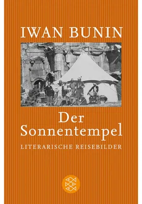 Image de Der Sonnentempel