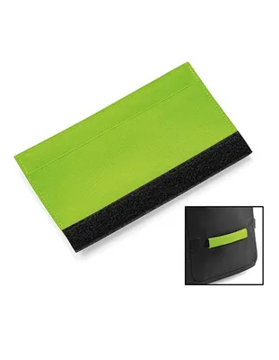 Produktbild von BagBase Escape Handle Wrap