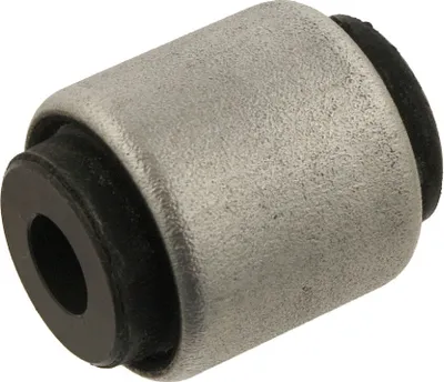 Produktbild von Febi Bilstein Lagerung, Lenker  30494
