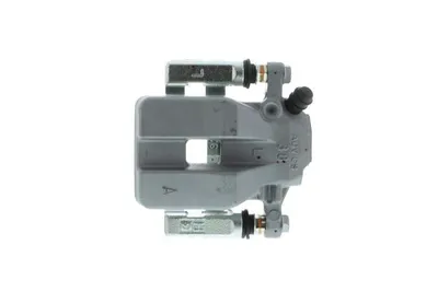 Produktbild von AISIN Bremssattel Hinten Links für TOYOTA RAV 4 III (ACA3, ACE, ALA3, GSA3, ZSA3) A5L030