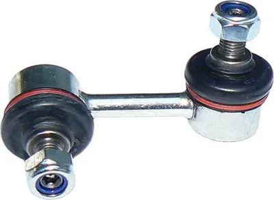 Immagine prodotto di Metzger 53053512 Asta/puntone, stabilizzatore