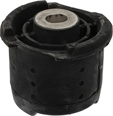 Productafbeelding van Febi Bilstein, ophanging, asconstructie, artikelnummer 12627