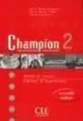 Image de Champion 2 Ćwiczenia