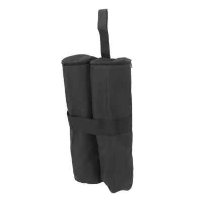 Produktbild von Vordach-Sandsäcke,Vordach-Gewichtssäcke,Zelt-Gewichtssäcke,Zelt-Sandsäcke,Gazebo-Sandsäcke,Gazebo-Gewichtssäcke