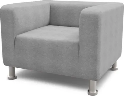 Image de Fauteuil Scala-Sawana 21