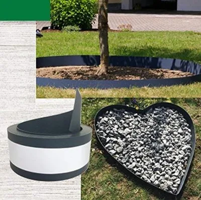 Imagen del producto de Borde para jardines y parterres