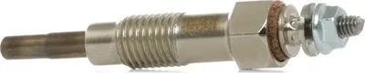 Produktbild von RIDEX 243G0115 Diesel Glühkerze für NISSAN PICK UP (D21)