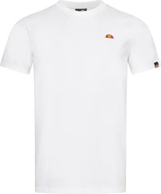 Obrázek produktu pro S|ellesse Chello Herren Tričko SHR17632-908