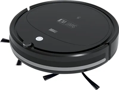 Obrázok produktu pre Teesa Smart VAC 2
