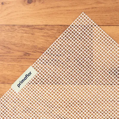 Produktbild von Primaflor Teppichunterlage NATUR-STOP PLUS - 60x120cm - Teppichstopper - Rutschfeste Unterlage für Teppiche & Matten - Antirutschmatte - Idealer Teppichgleitschutz