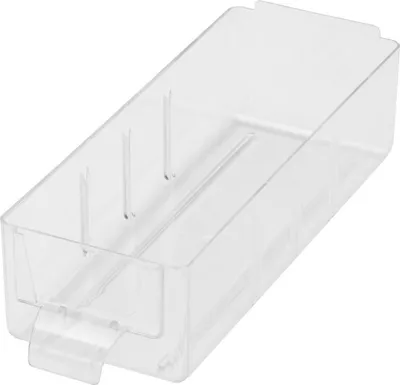 Produktbild von kleine Schachtel ND 6233 13,8x5,2x3,5cm PH