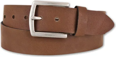 Produktbild von Bernd Götz 4cm Pull-Up Ledergürtel 0084 100
