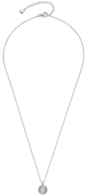 Immagine prodotto di Leonardo Jewels - 026824 - Collana - Donna - Isabelle - 45 cm