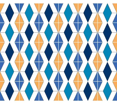 Obrázok produktu pre Samolepiace nálepky na obklady do kuchyne a kúpeľne – 30 nálepiek Azulejos Sevirino – 30 nálepiek s rozmermi 15 x 15 cm