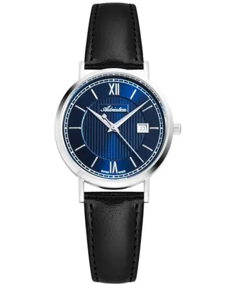 Produktbild von NEUE ORIGINAL ADRIATICA A3194.5265Q Damenuhr am Armband