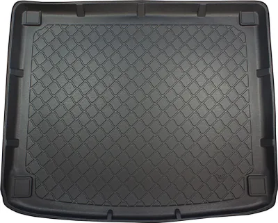 Produktbild von Z439692 Kofferraumwanne kompatibel mit Porsche Cayenne II (92A) 5.2010-10.2017