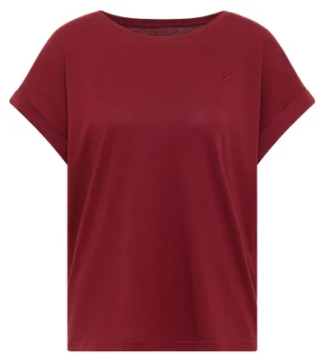 Productafbeelding van Stijl: Lesley