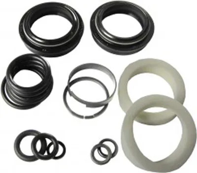 Produktbild von RockShox Service Kit Xc32 Solo Air