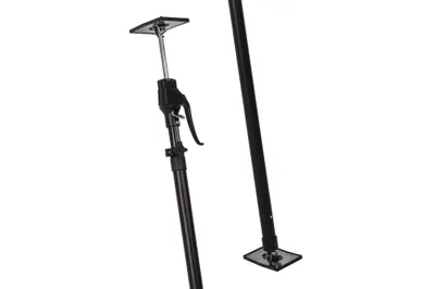 Obrázek produktu pro Wolfcraft Teleskopická stropní podpěra Wolfcraft 4042000