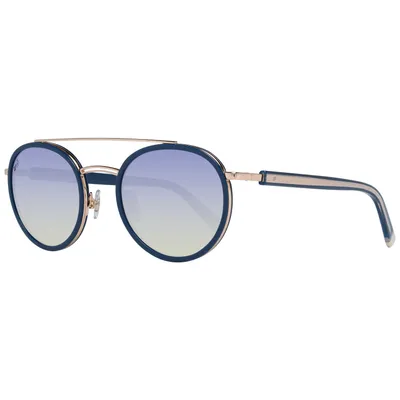 Zdjęcie produktu dla Okulary przeciwsłoneczne Web WE0225 90W 52