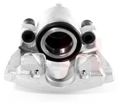 Produktbild von GH Bremssattel Vorne Vorne Links für OPEL Corsa D Schrägheck (S07) Ø57mm GH-433667V